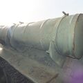 Su-100_0059.jpg