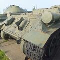 Su-100_0060.jpg