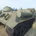 Su-100_0061.jpg