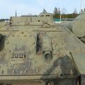 Su-100_0062.jpg