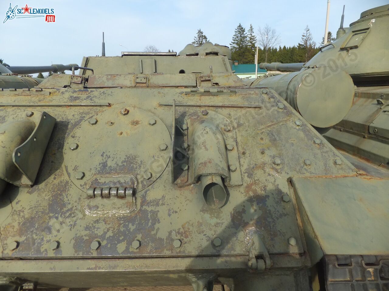 Su-100_0062.jpg
