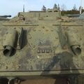 Su-100_0063.jpg