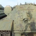Su-100_0064.jpg