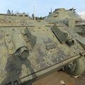 Su-100_0065.jpg