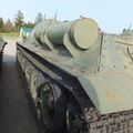Su-100_0066.jpg