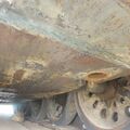 Su-100_0069.jpg