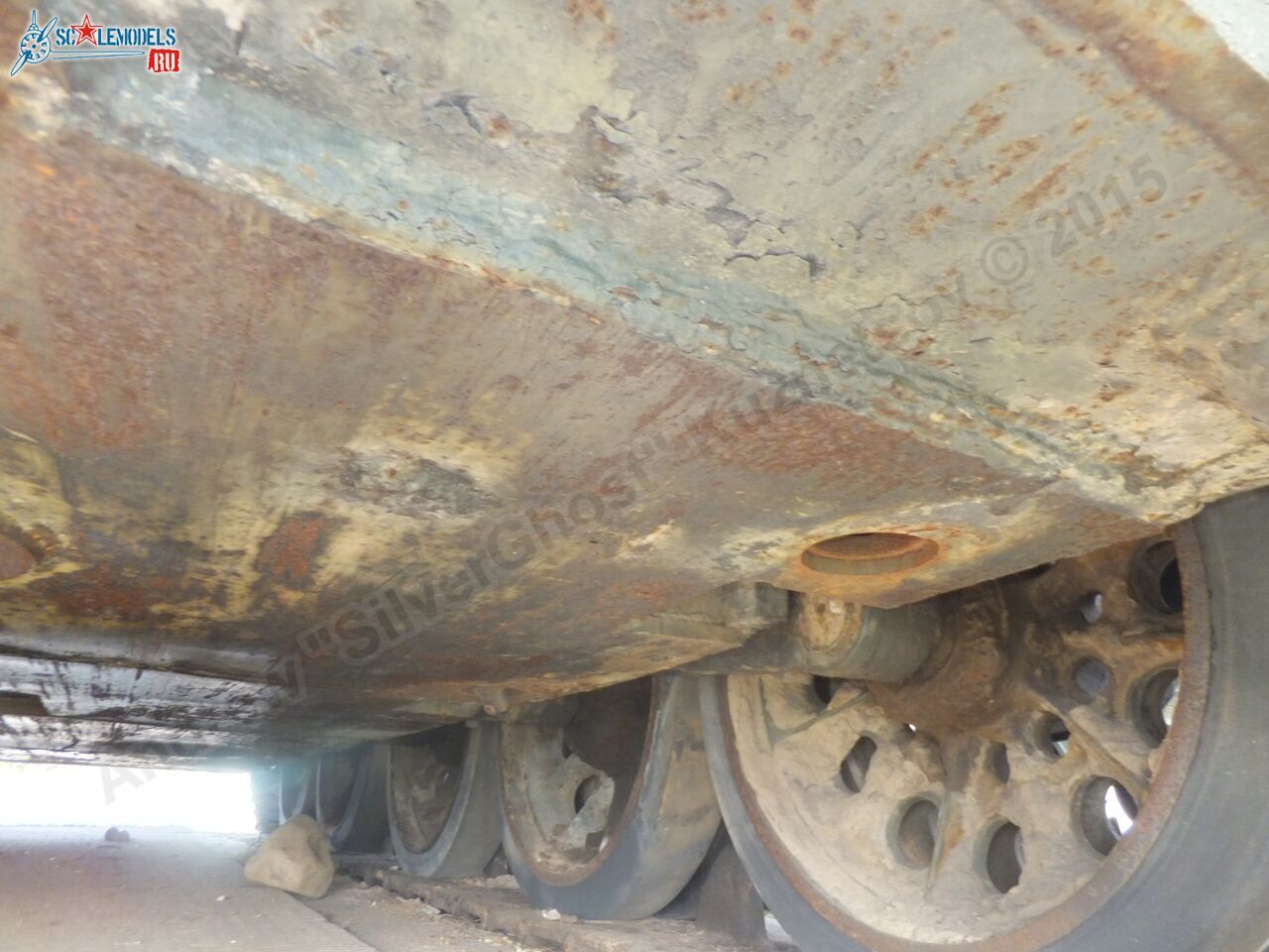 Su-100_0069.jpg