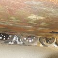 Su-100_0080.jpg