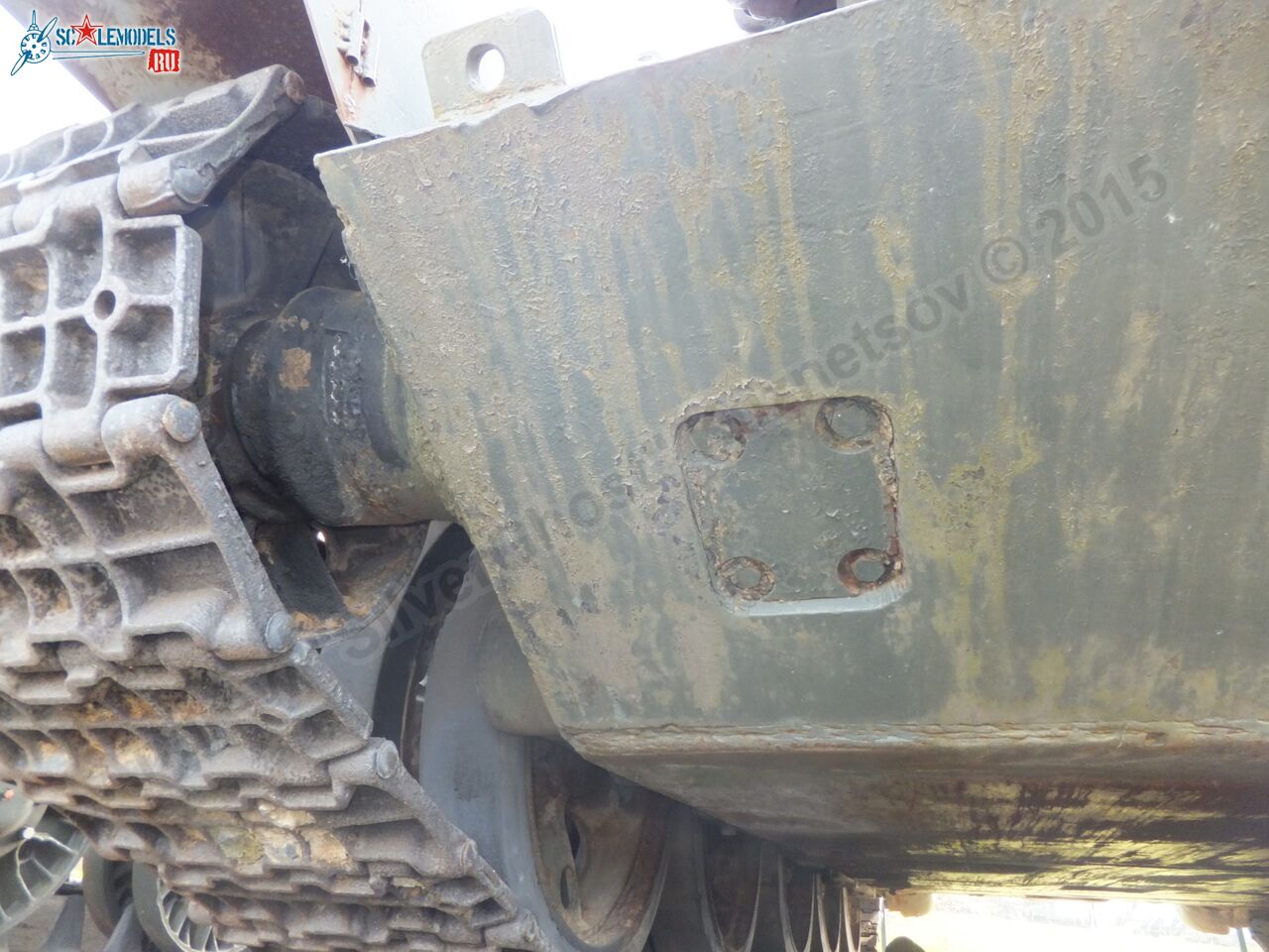 Su-100_0089.jpg