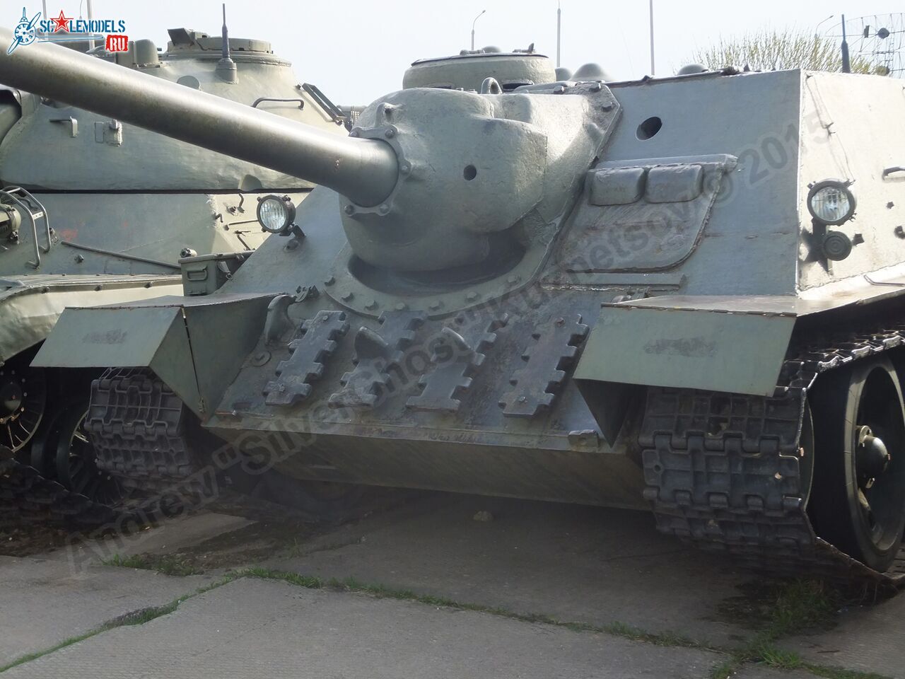 Su-100_0092.jpg