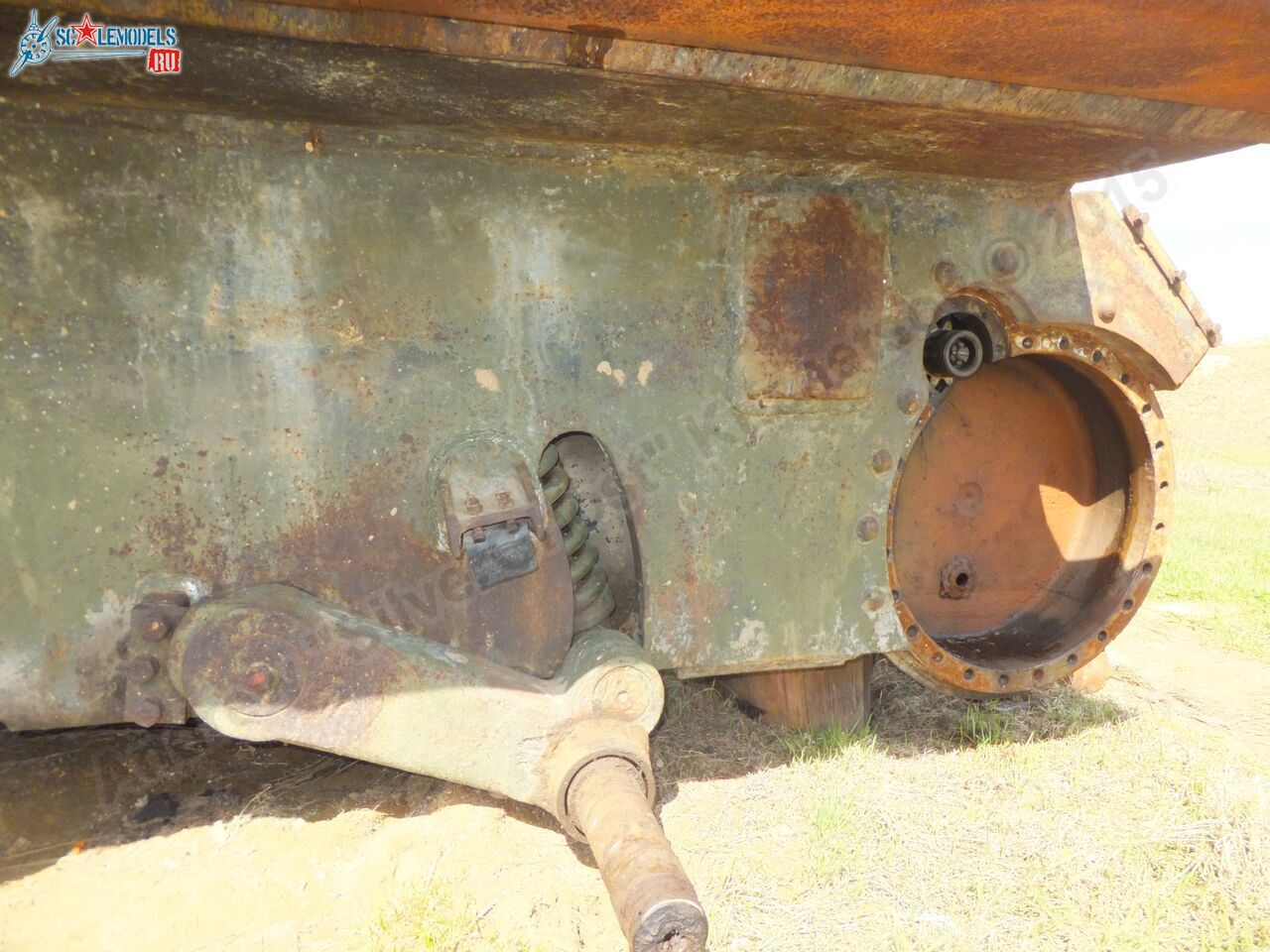 Damaged_SU-100_0005.jpg