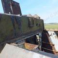 Damaged_SU-100_0008.jpg