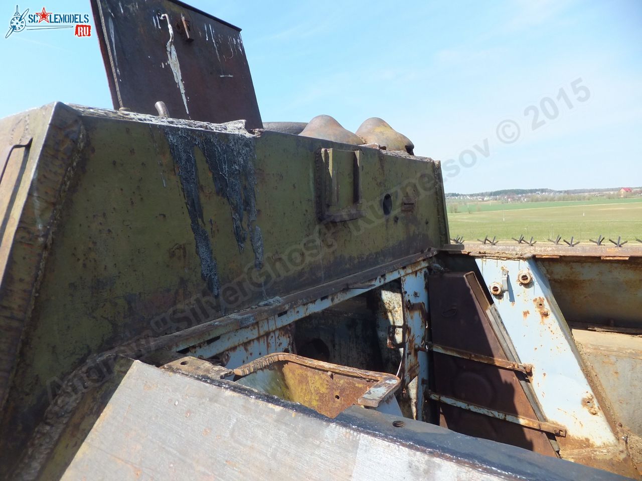 Damaged_SU-100_0008.jpg