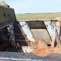 Damaged_SU-100_0009.jpg