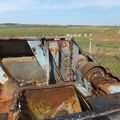 Damaged_SU-100_0010.jpg