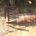Damaged_SU-100_0011.jpg