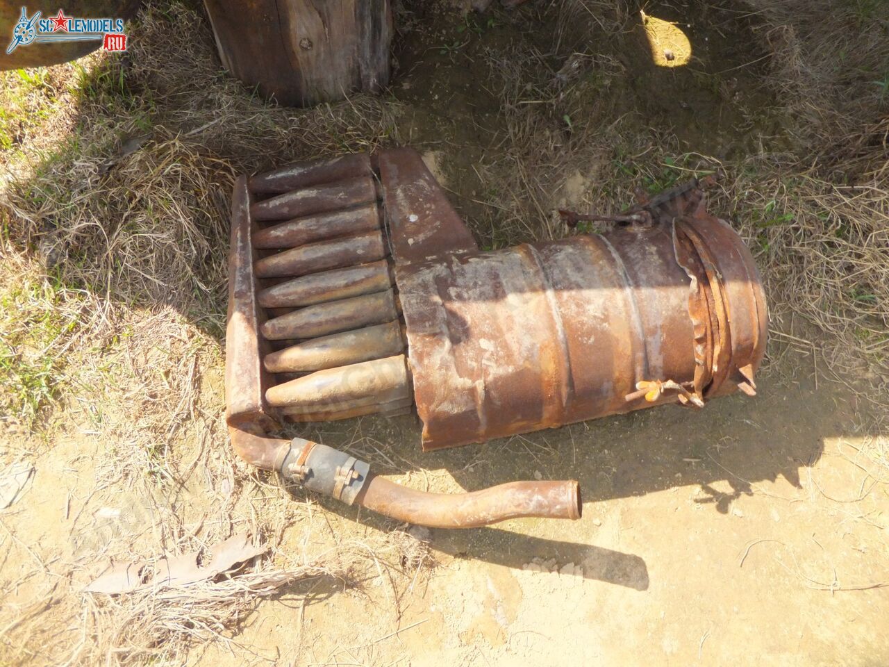Damaged_SU-100_0011.jpg