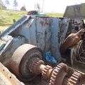 Damaged_SU-100_0012.jpg