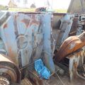 Damaged_SU-100_0015.jpg
