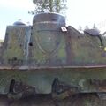 Damaged_SU-100_0016.jpg