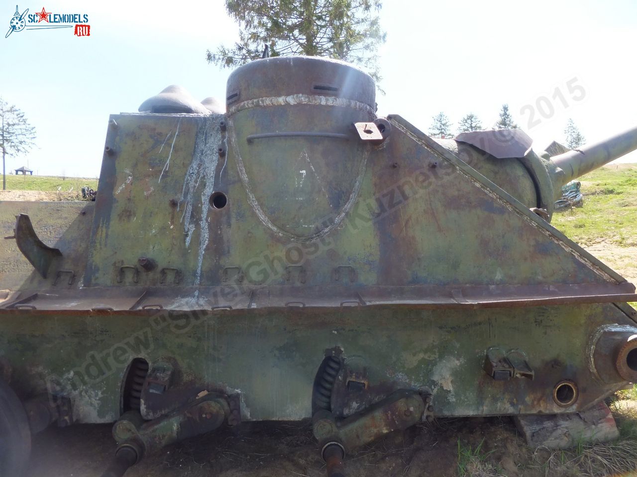 Damaged_SU-100_0016.jpg