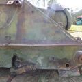 Damaged_SU-100_0017.jpg