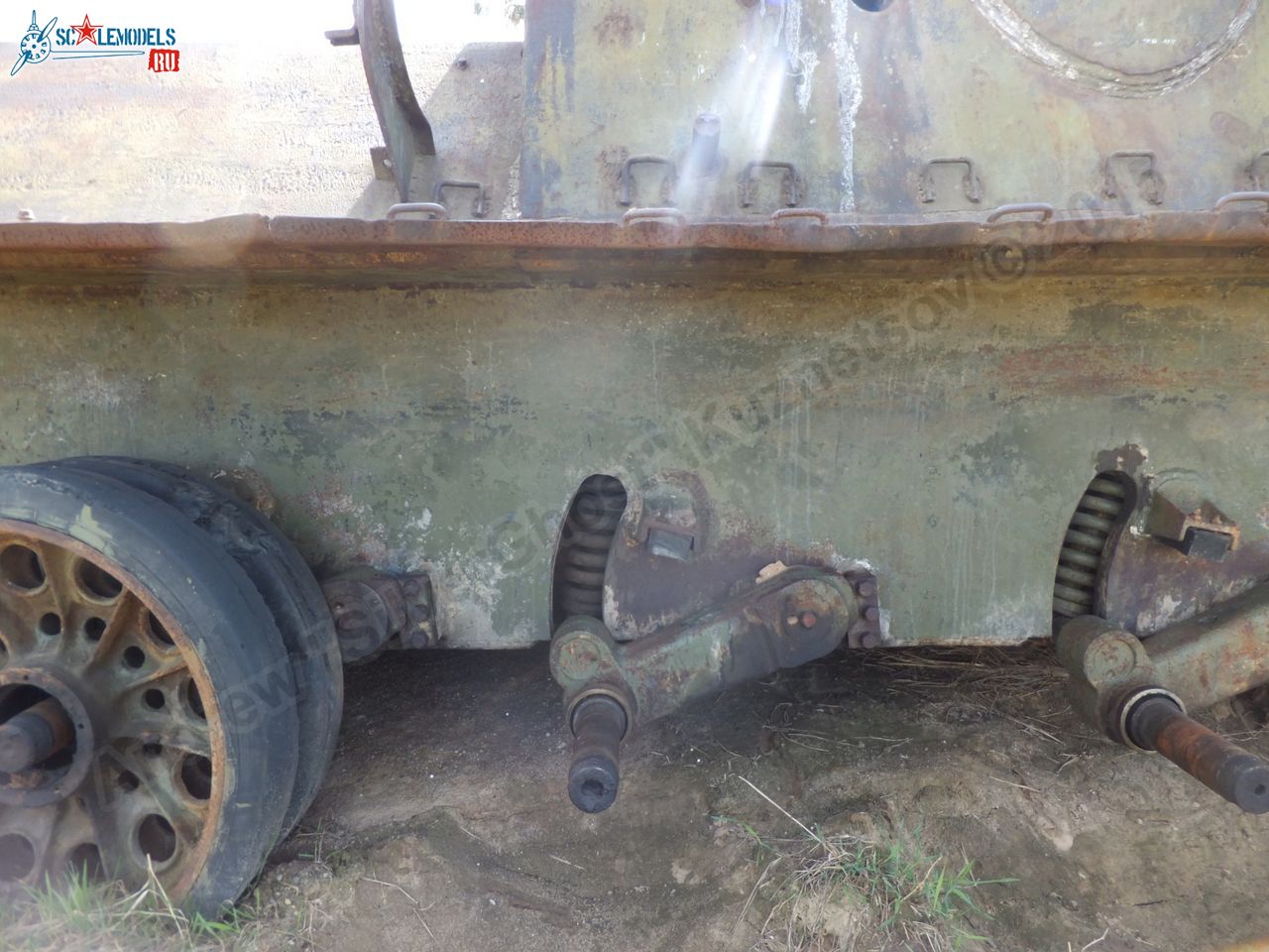 Damaged_SU-100_0018.jpg