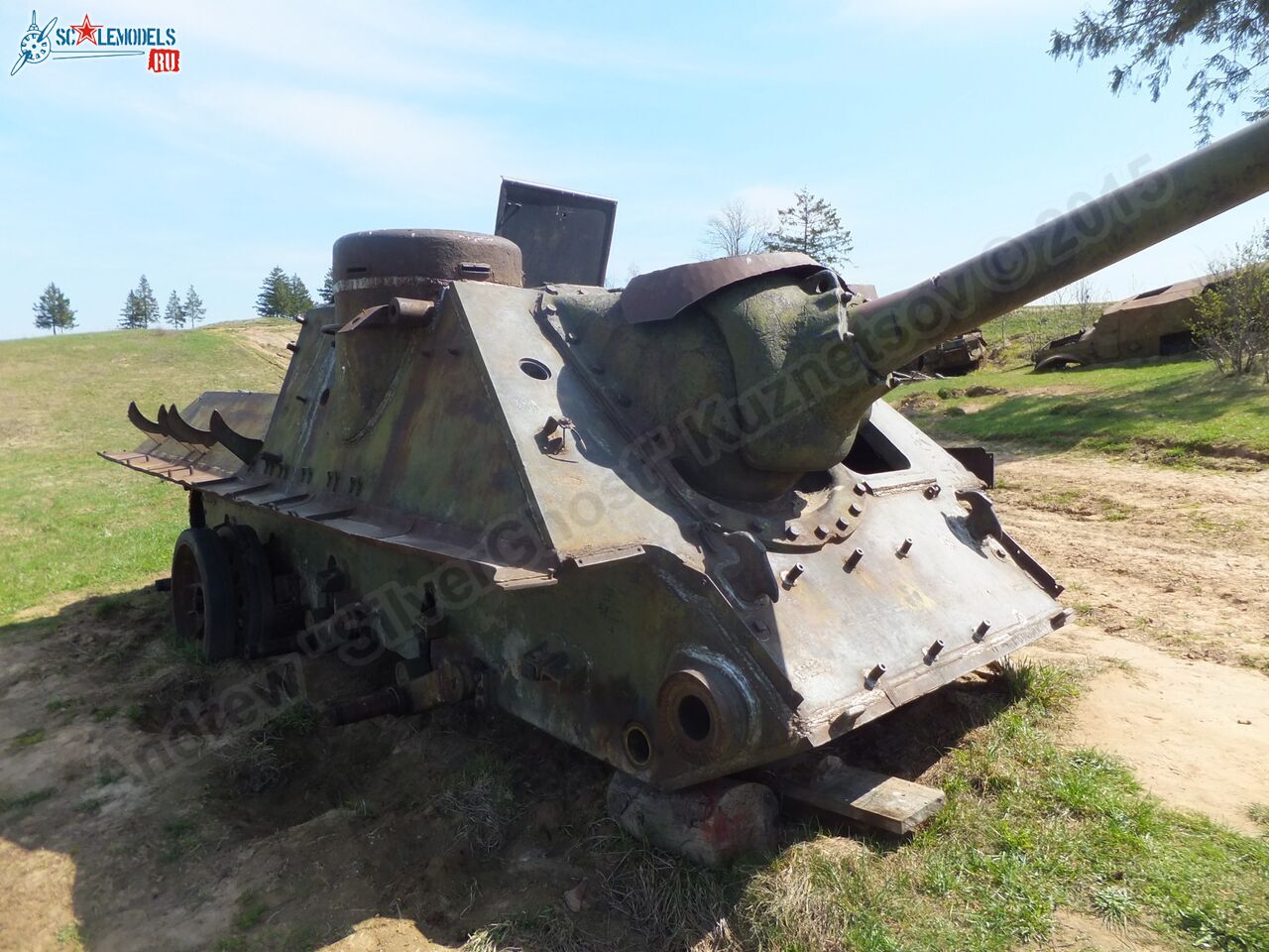 Damaged_SU-100_0027.jpg