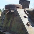 Damaged_SU-100_0028.jpg