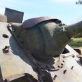 Damaged_SU-100_0030.jpg