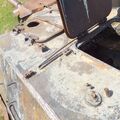 Damaged_SU-100_0054.jpg
