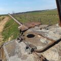 Damaged_SU-100_0056.jpg