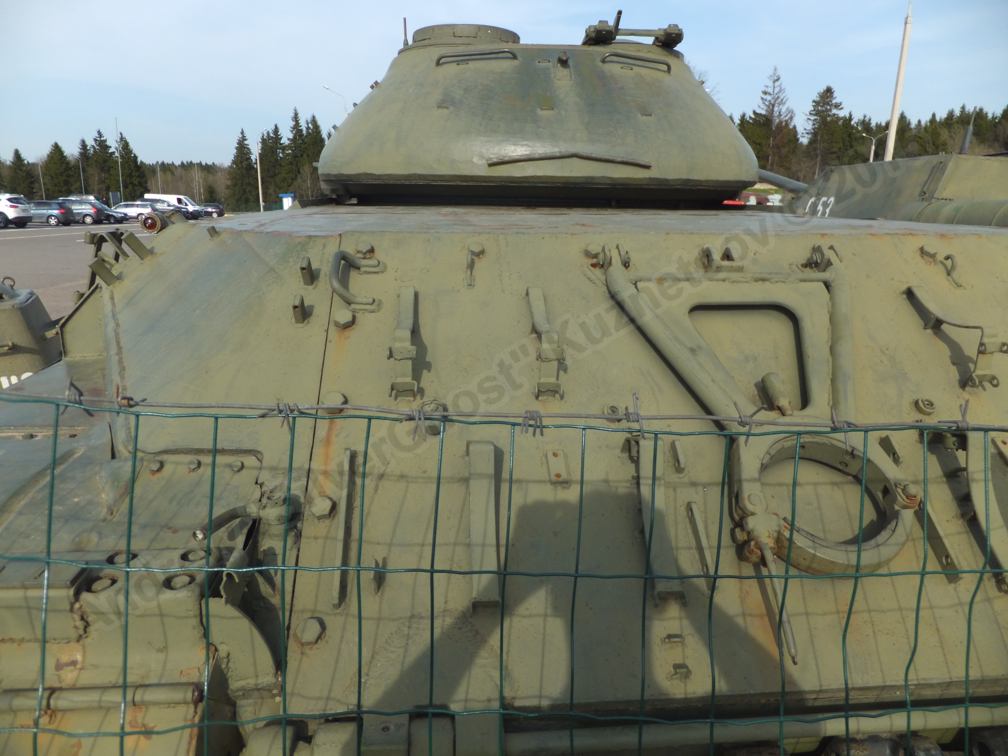 T-10_(IS-8)_0007.jpg