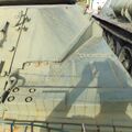 T-10_(IS-8)_0010.jpg