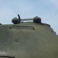 T-10_(IS-8)_0013.jpg