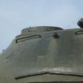 T-10_(IS-8)_0014.jpg