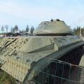 T-10_(IS-8)_0015.jpg