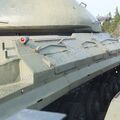 T-10_(IS-8)_0016.jpg