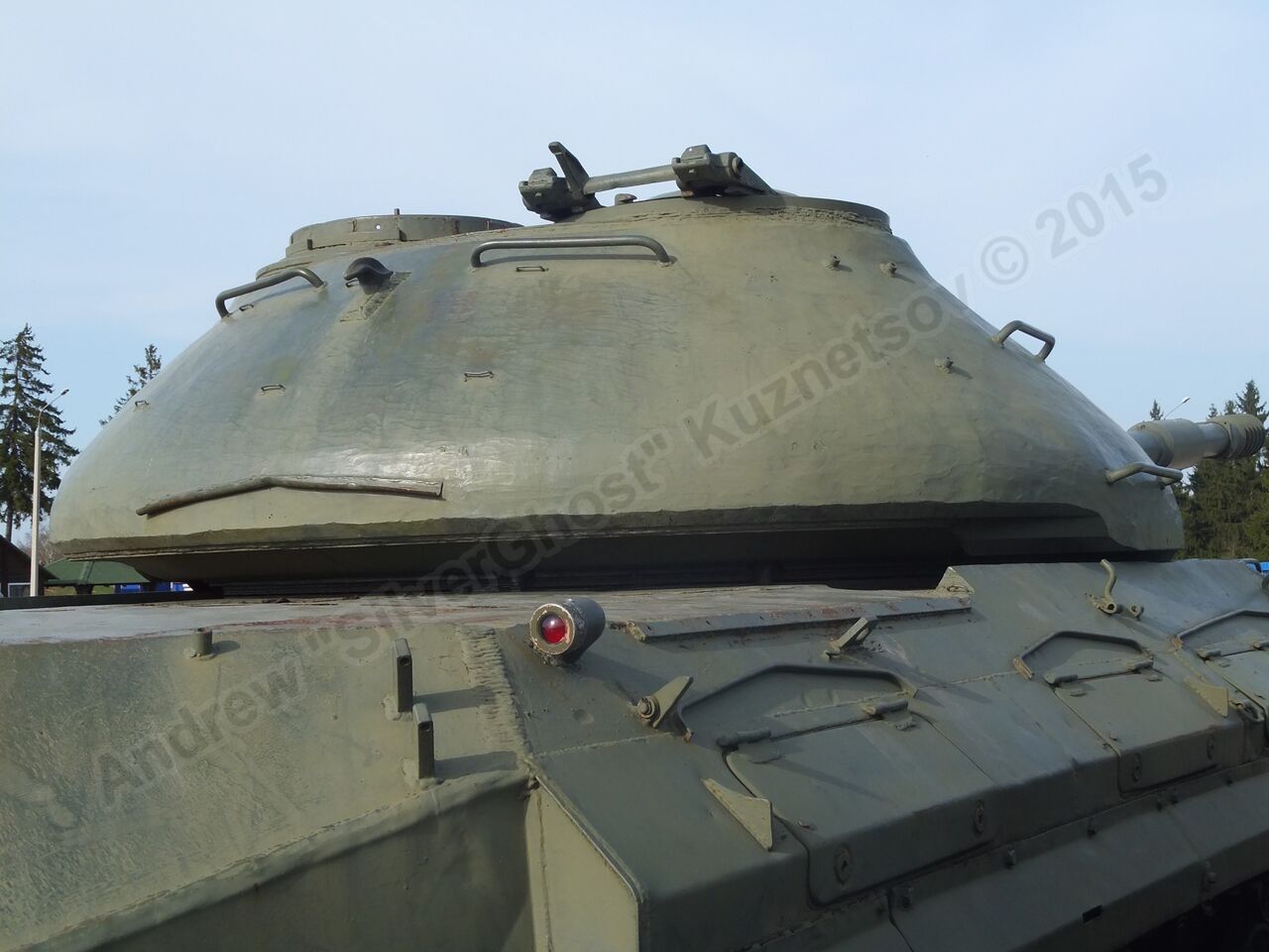 T-10_(IS-8)_0017.jpg