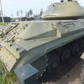 T-10_(IS-8)_0019.jpg