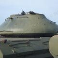 T-10_(IS-8)_0020.jpg