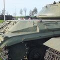 T-10_(IS-8)_0021.jpg
