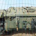 T-10_(IS-8)_0022.jpg