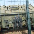T-10_(IS-8)_0023.jpg