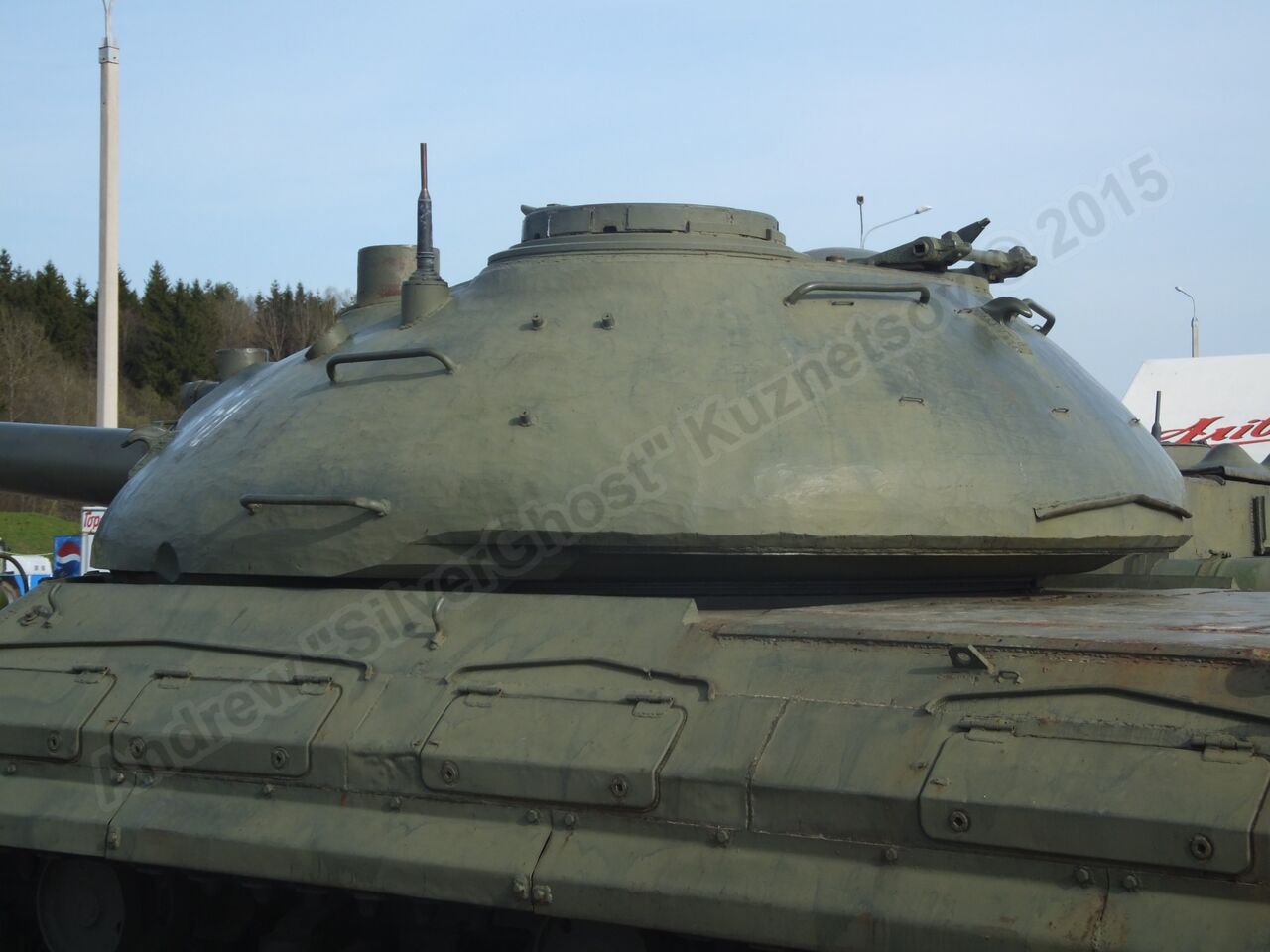 T-10_(IS-8)_0029.jpg