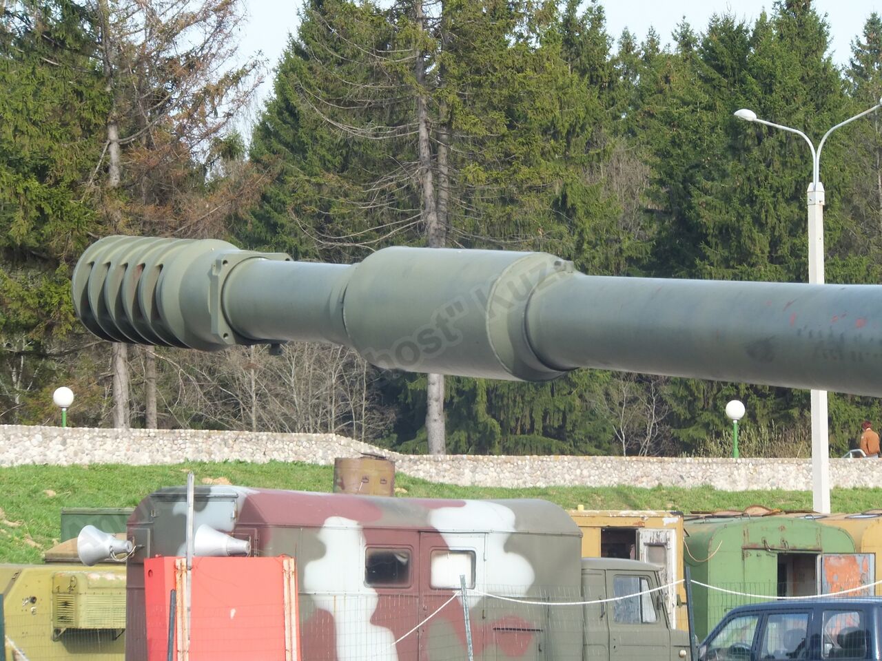 T-10_(IS-8)_0030.jpg