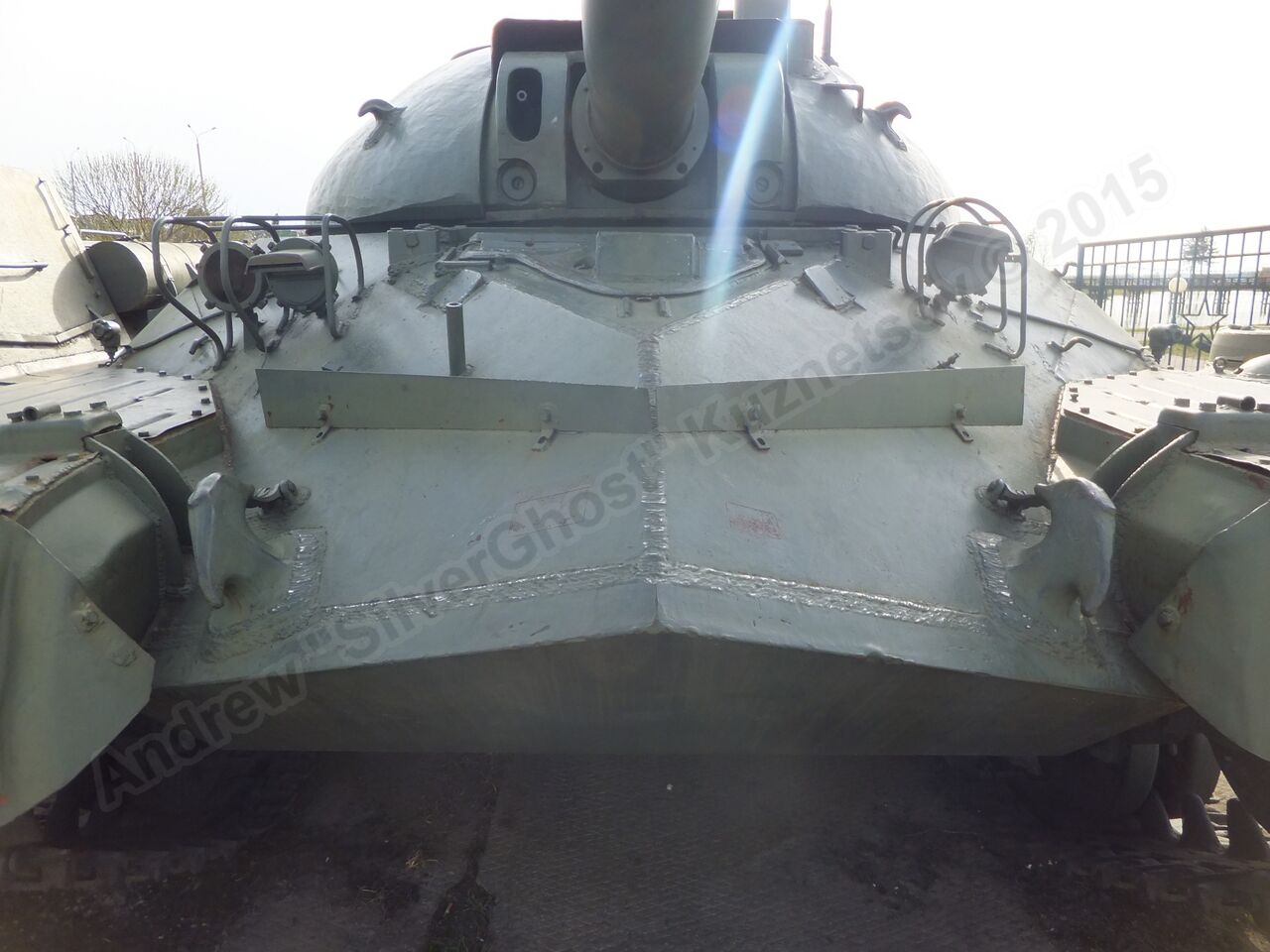 T-10_(IS-8)_0048.jpg