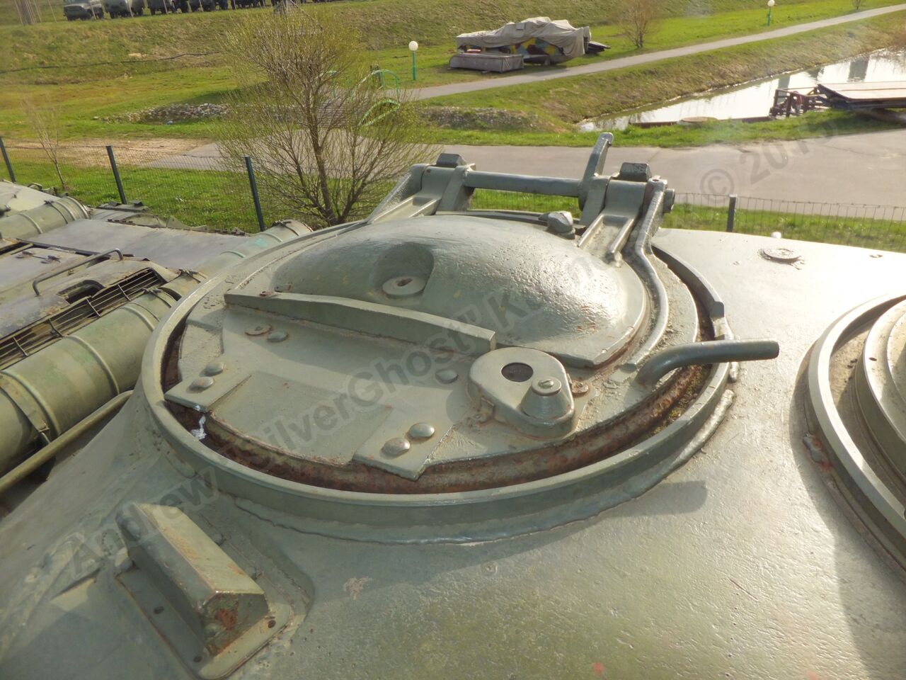 T-10_(IS-8)_0081.jpg