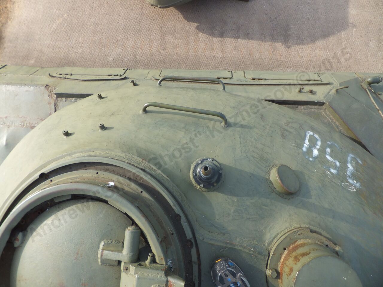 T-10_(IS-8)_0085.jpg