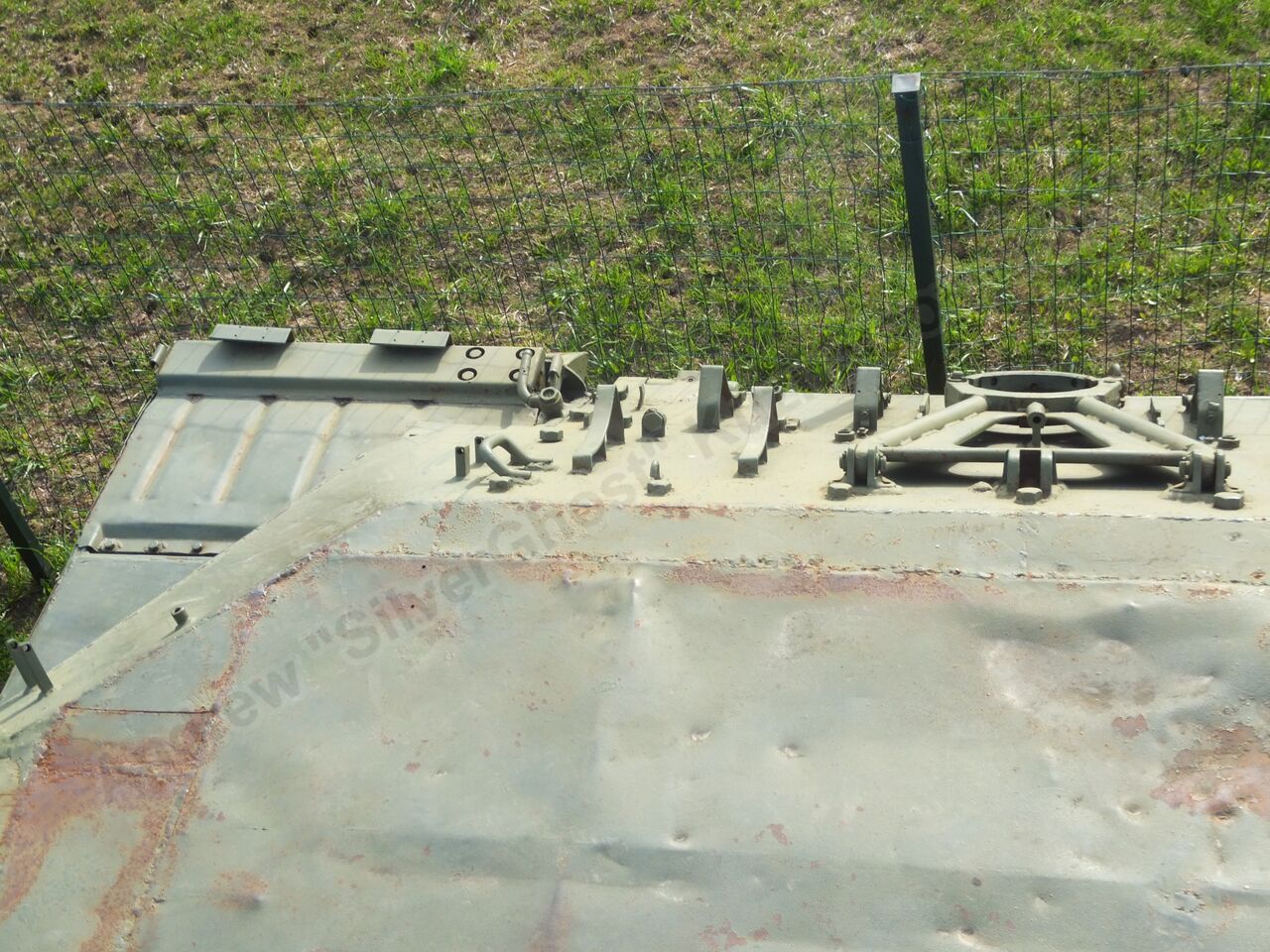 T-10_(IS-8)_0086.jpg